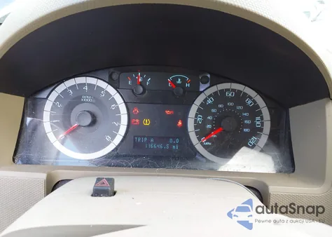 2011 Ford Escape Limited from USA, damaged, VIN 1FMCU9EG7BKB62979